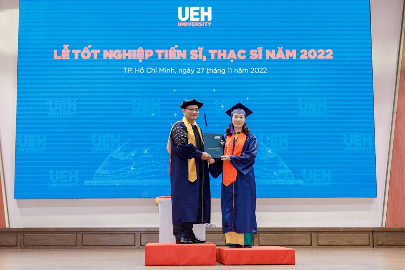 cá cược thể thao hul city